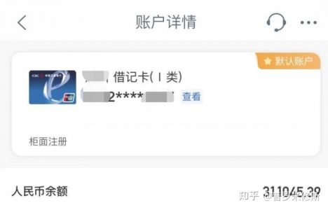 2022还能做什么副业？