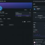 从metamask 钱包开始