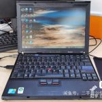 为什么有人会花四五千买一台二手笔记本，而不买全新的？