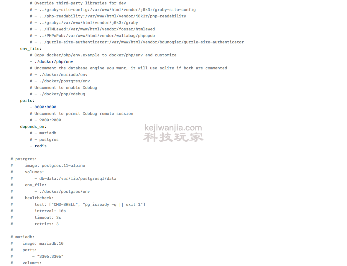 image-20220730182029106