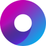 PHPMailer使用封装教程:为自己的PHP项目配置邮件功能