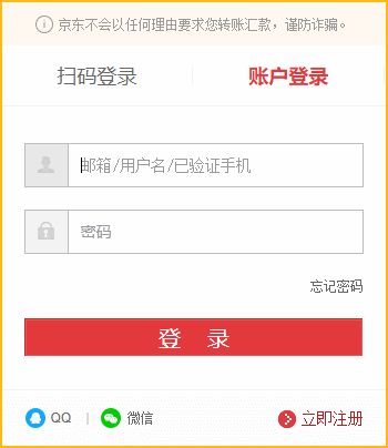 动图封面