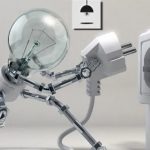 免费AI工具箱做到这个地步，让收费的怎么活？