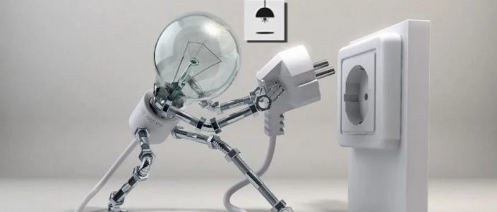 免费AI工具箱做到这个地步，让收费的怎么活？