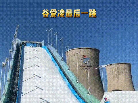 动图封面