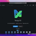 前端界有哪些值得一读的中大型轮子？