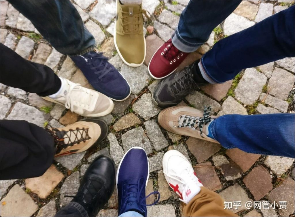 你居然还在用微信传文件？试试自己动手用 transfer.sh 搭建超酷文件传输服务（下）