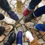 你居然还在用微信传文件？试试自己动手用 transfer.sh 搭建超酷文件传输服务（下）