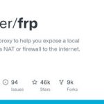 各种踩坑后终于实现使用frp完成远程桌面连接