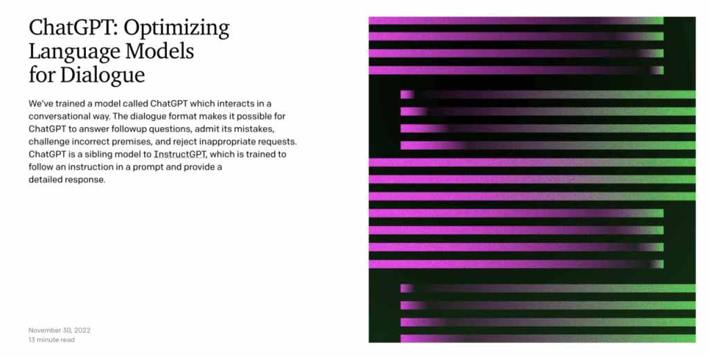 5分钟将ChatGPT搬进Lighthouse