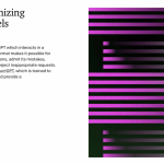 5分钟将ChatGPT搬进Lighthouse