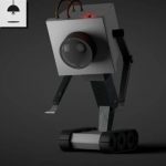 没想到吧，手机摄像头还能这么用