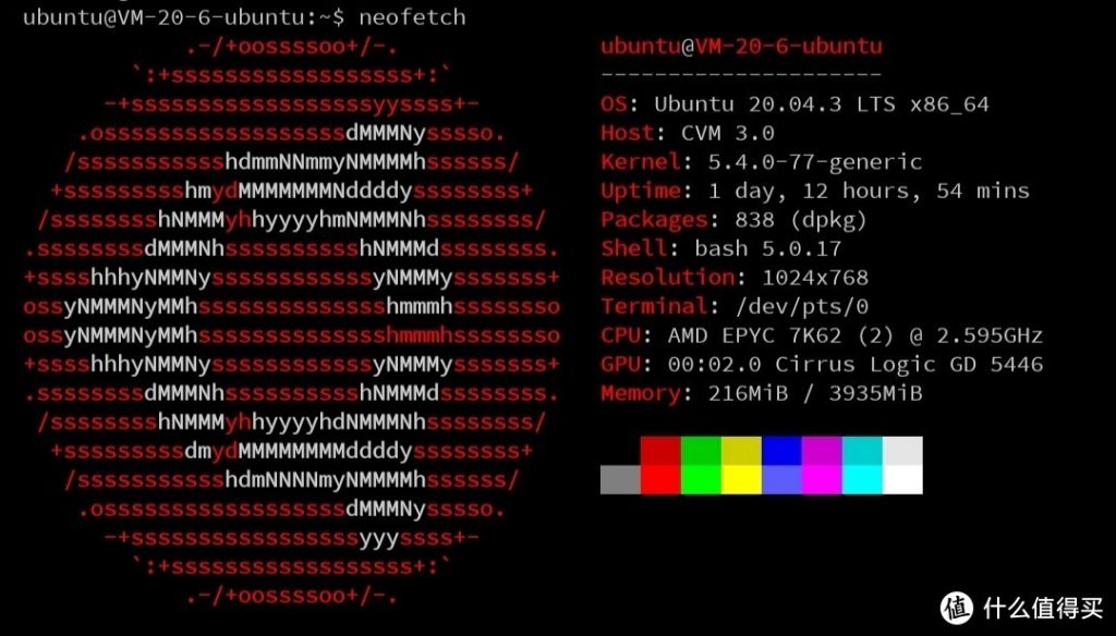 自己拥有一台服务器可以做哪些很酷的事情？