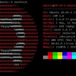 自己拥有一台服务器可以做哪些很酷的事情？