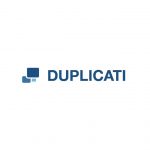 开源数据备份工具 Duplicati