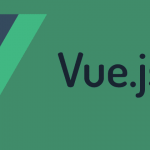推荐10个基于Vue3.0全家桶的优秀开源项目