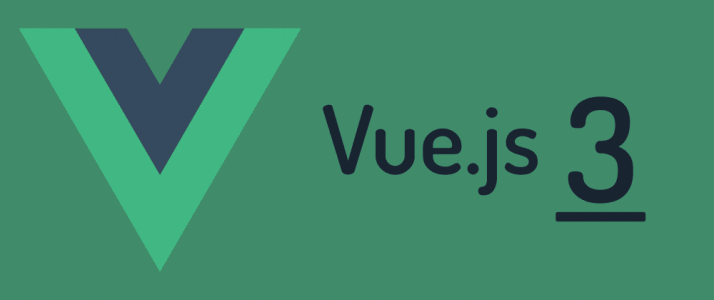 推荐10个基于Vue3.0全家桶的优秀开源项目