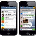 在 Telegram 中赚钱的8种模式（译文）