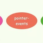 JS 做节流？CSS 也可以防止按钮重复点击