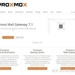 从零开始的all in one之安装pve