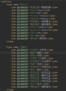 有哪些网站用爬虫爬取能得到很有价值的数据？直达问题