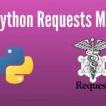 从零开始学Python爬虫（二）：requests请求库