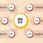 github重磅推荐!一个很好用的PPT生成工具