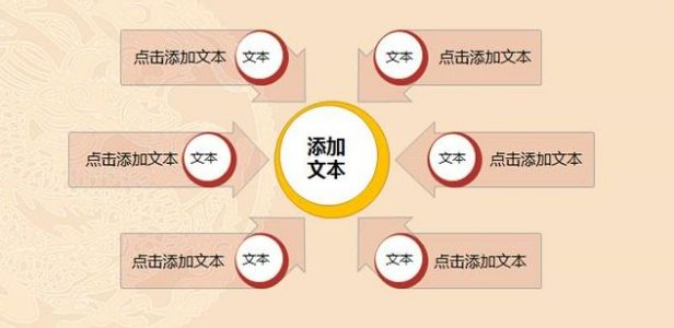 github重磅推荐！一个很好用的PPT生成工具