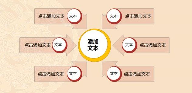 github重磅推荐！一个很好用的PPT生成工具