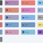 程序员们平时都喜欢逛什么论坛呢？