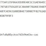 用Python模拟登录学校的系统