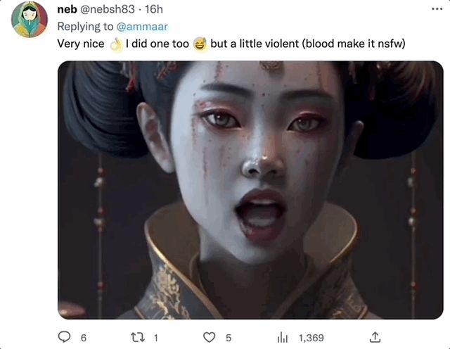 动图封面