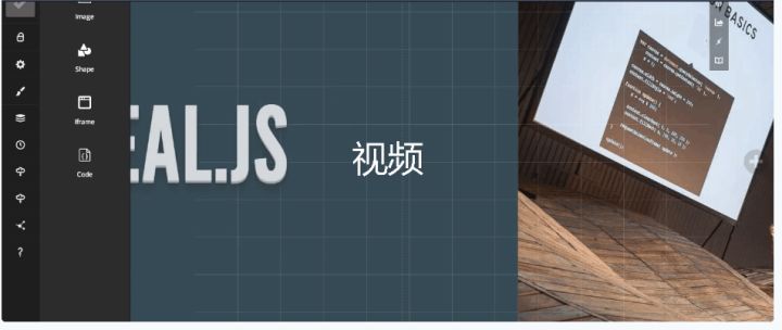 动图封面