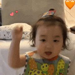 动图封面