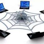 Python爬虫实战——今日头条街拍美图的爬取