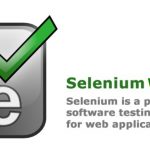 Python Selenium爬虫使用方法总结