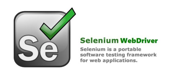 Python Selenium爬虫使用方法总结