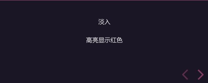 动图封面