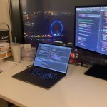 5 个方便好用的 Python 自动化脚本，拿来即用！