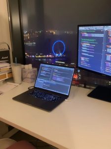 5 个方便好用的 Python 自动化脚本，拿来即用！