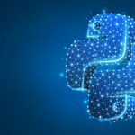 0基础自学Python，有哪些避坑经验？