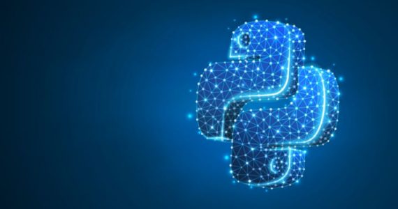 0基础自学Python，有哪些避坑经验？