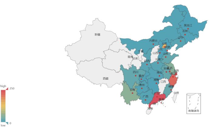 动图封面