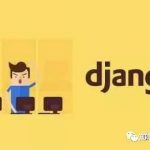 Python库大全，建议收藏留用！