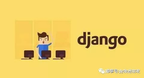 Python库大全，建议收藏留用！
