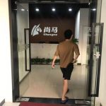 真实记录尚马Java培训5个月全过程