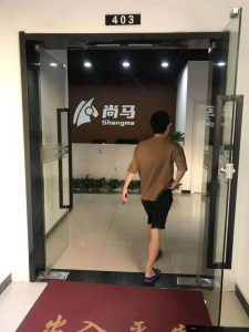 真实记录尚马Java培训5个月全过程