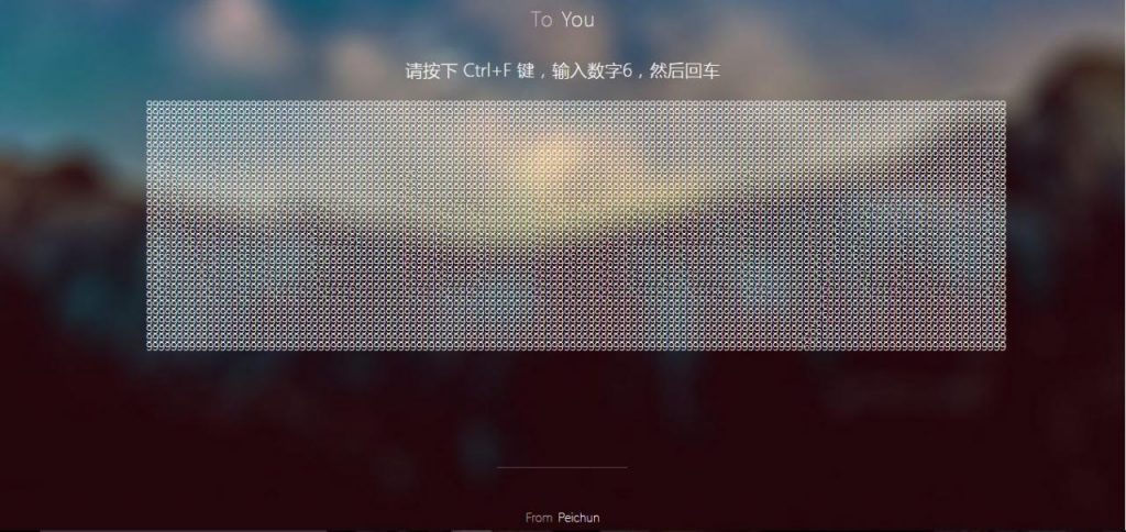 你用 Python 写过哪些有趣的脚本？