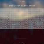 你用 Python 写过哪些有趣的脚本？