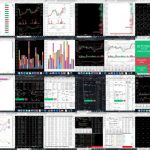 花卷猫Html5框架开源